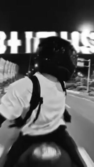 TikTok video thumbnail by army05402