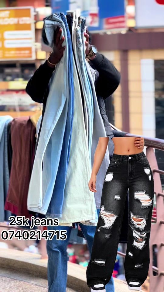 TikTok video thumbnail by allan.star.fashio
