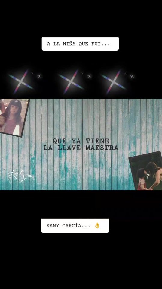 TikTok video thumbnail by marko.v.p.m