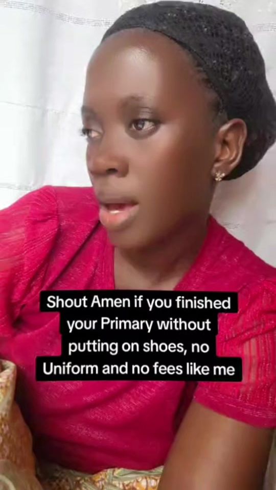 TikTok video thumbnail by mariam_wa_yesu