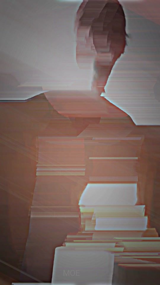 TikTok video thumbnail by thvjk85