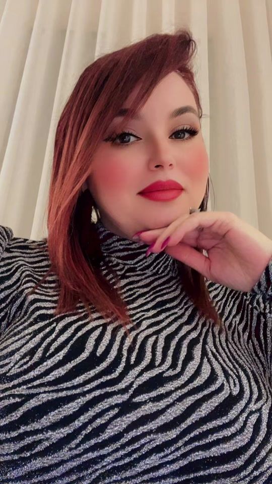 TikTok video thumbnail by eya.chelly95