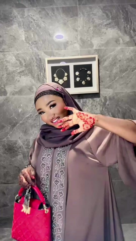 TikTok video thumbnail by adiatougouba7