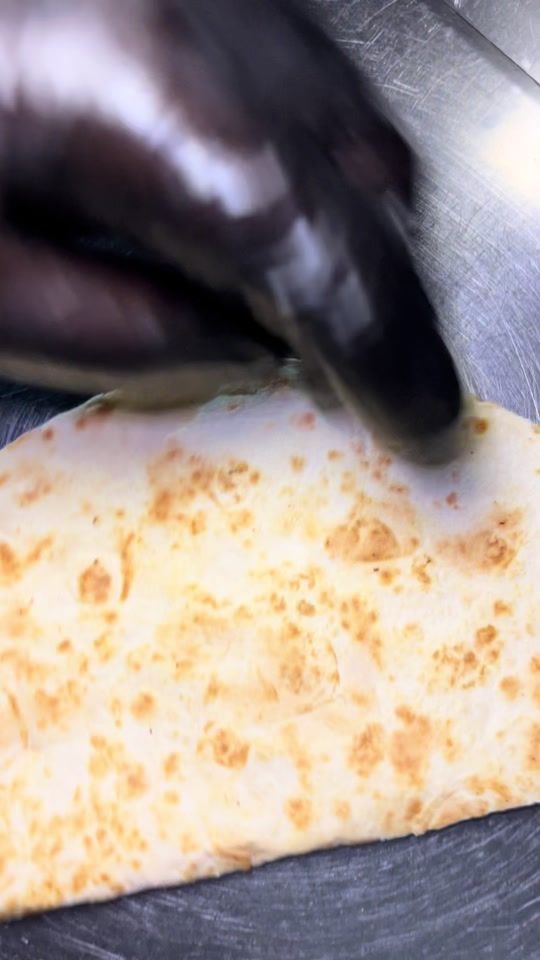TikTok video thumbnail by tuctaco
