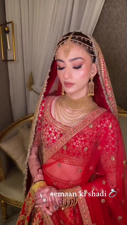 TikTok video thumbnail by faizas.salon