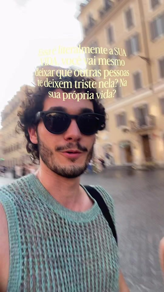 TikTok video thumbnail by rivaldobsilv_a