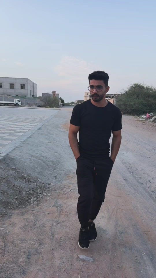 TikTok video thumbnail by mohammed..moussalli