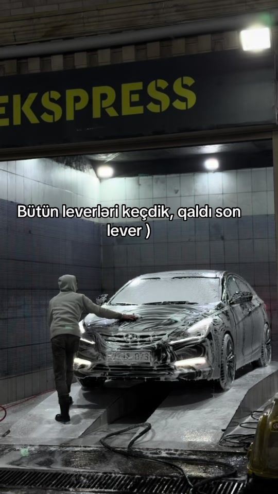 TikTok video thumbnail by baxtiyar.073