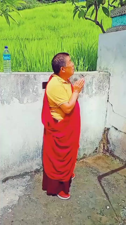 TikTok video thumbnail by kinthax444