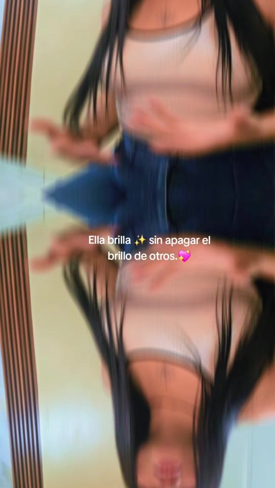 TikTok video thumbnail by jova_latopmodel