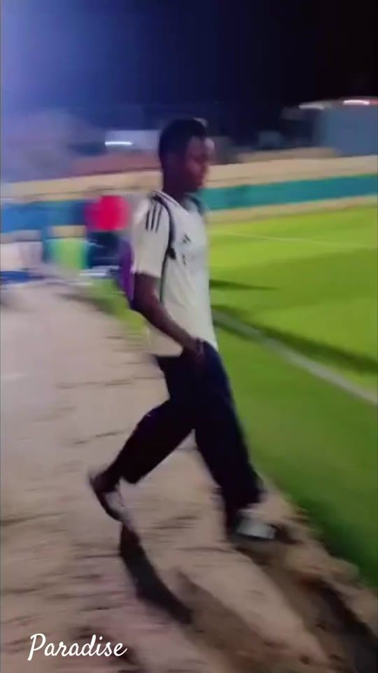 TikTok video thumbnail by isma.diouf2