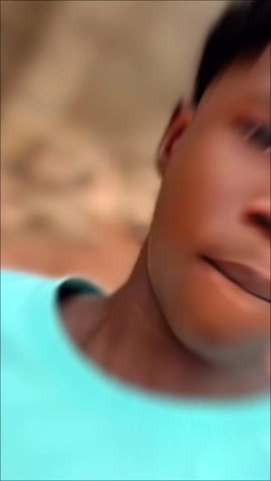 TikTok video thumbnail by skyrich400