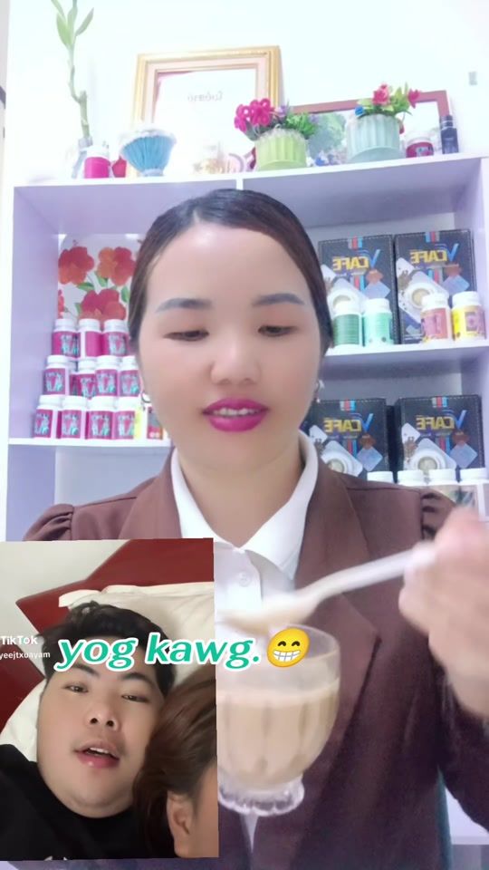 TikTok video thumbnail by dawbthoj223