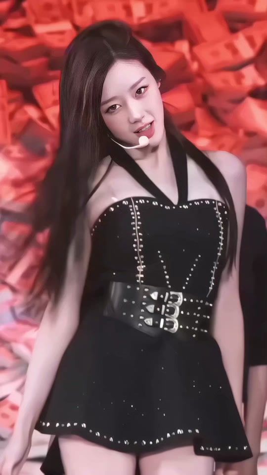 TikTok video thumbnail by berycam