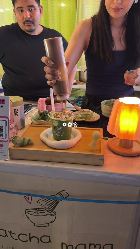 TikTok video thumbnail by _aexcychoco