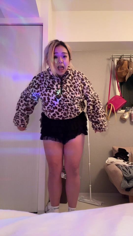 TikTok video thumbnail by mii5633
