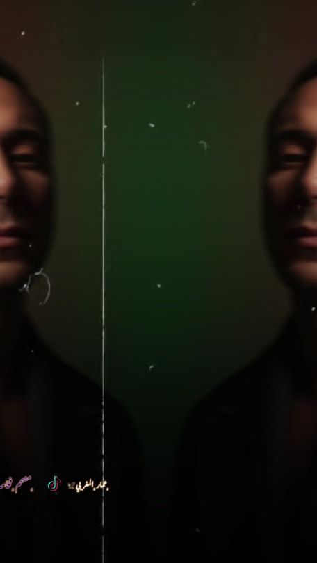 TikTok video thumbnail by nikutin5