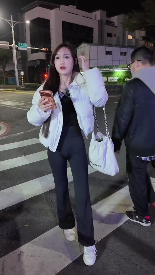 TikTok video thumbnail by car.0715