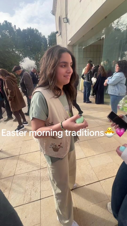 TikTok video thumbnail by mayssaa__faraj