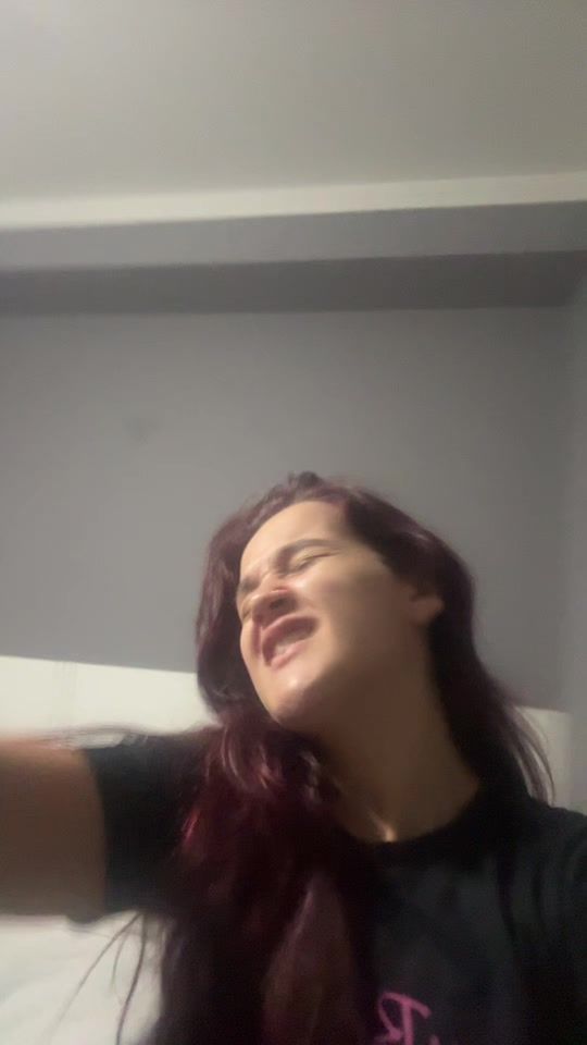TikTok video thumbnail by monicyberpogger