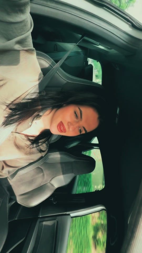 TikTok video thumbnail by naki.mrav
