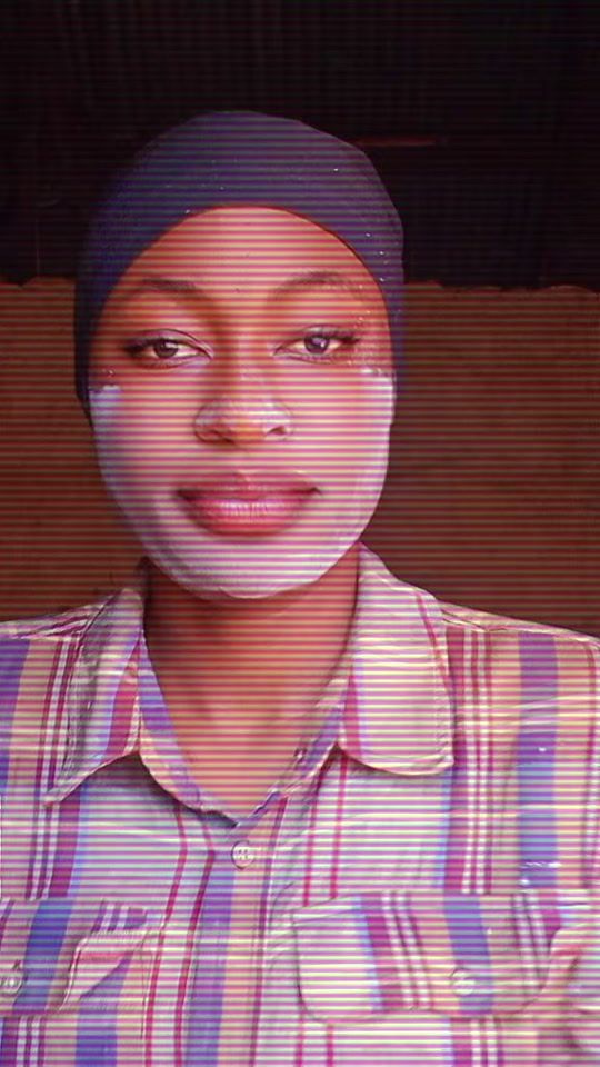 TikTok video thumbnail by wasafi097