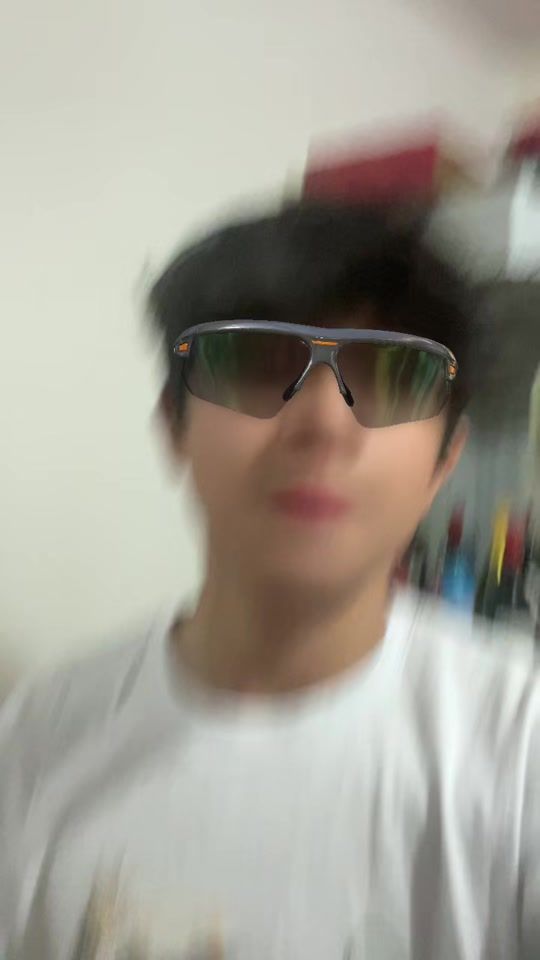 TikTok video thumbnail by alex_vg86