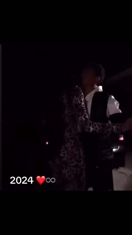 TikTok video thumbnail by grafinia_526
