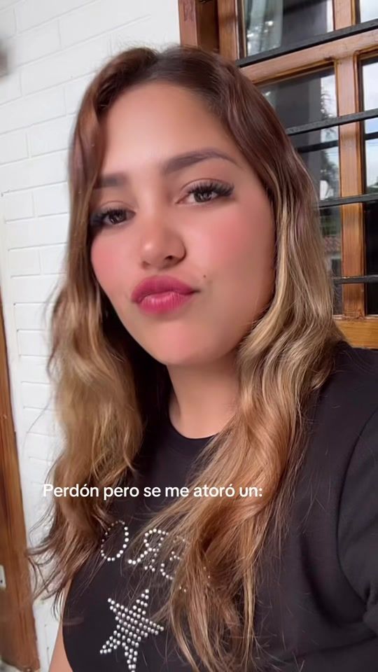 TikTok video thumbnail by karolaymf077