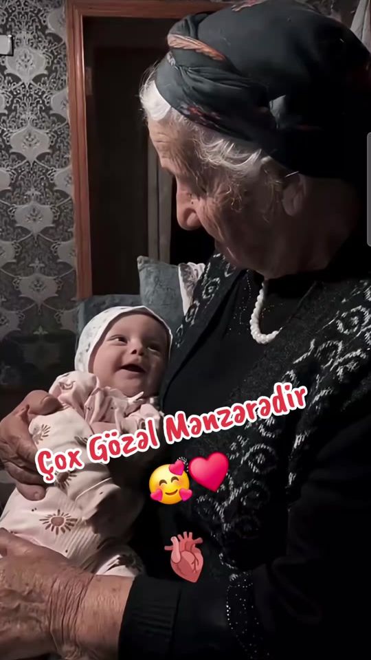 TikTok video thumbnail by m.ferid.66