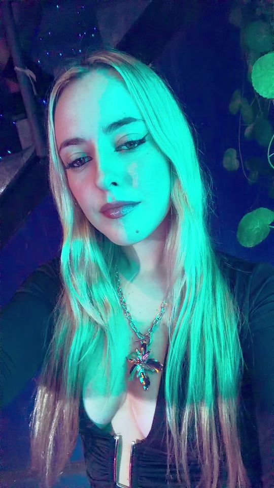 TikTok video thumbnail by sereemolina