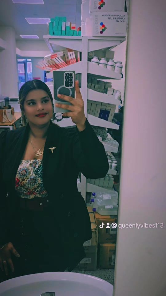 TikTok video thumbnail by queenlyvibes113