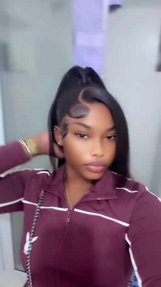 TikTok video thumbnail by blessed._barbie