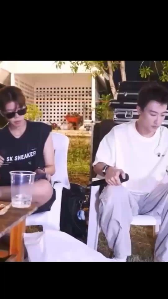 TikTok video thumbnail by plawannee