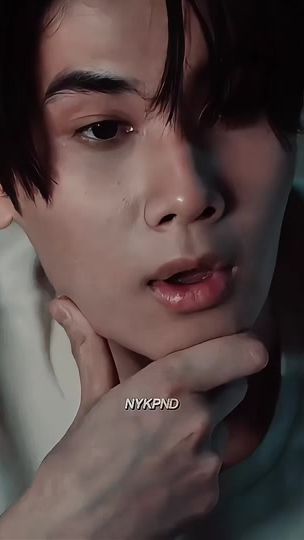 TikTok video thumbnail by nykpnd