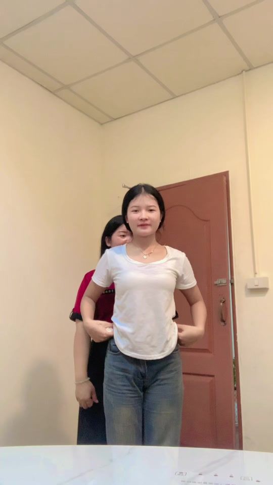 TikTok video thumbnail by yemeng520