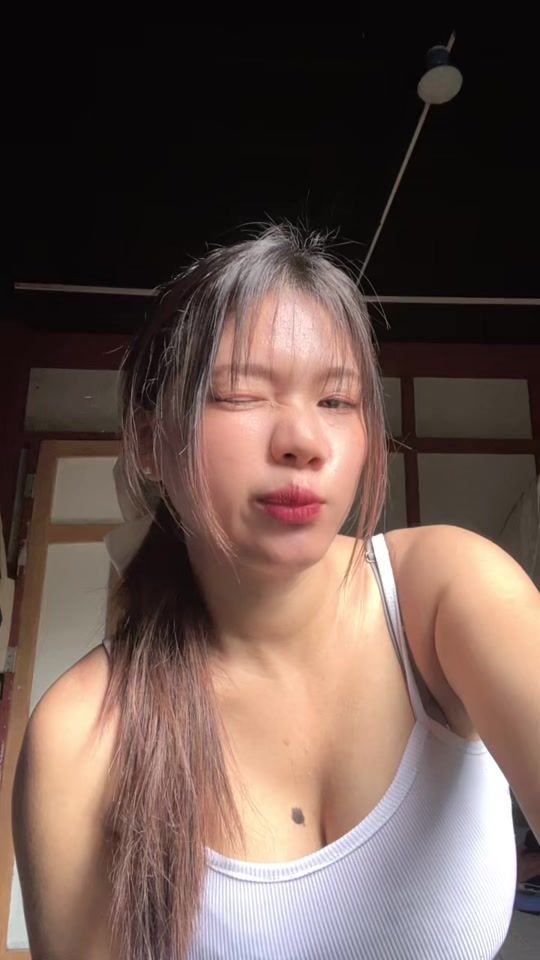 TikTok video thumbnail by kdlulu