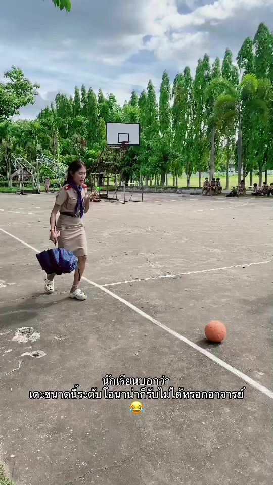 TikTok video thumbnail by baiferncyn