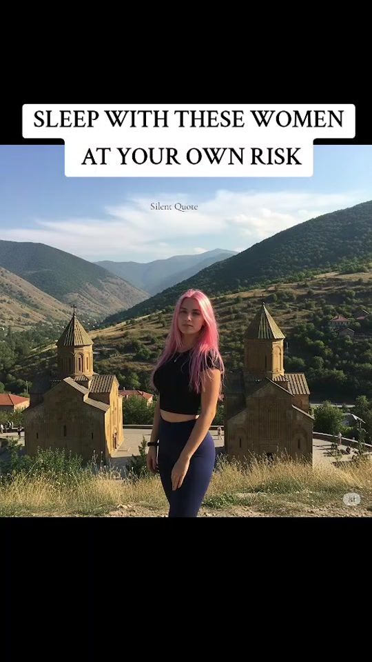 TikTok video thumbnail by silent.quote6
