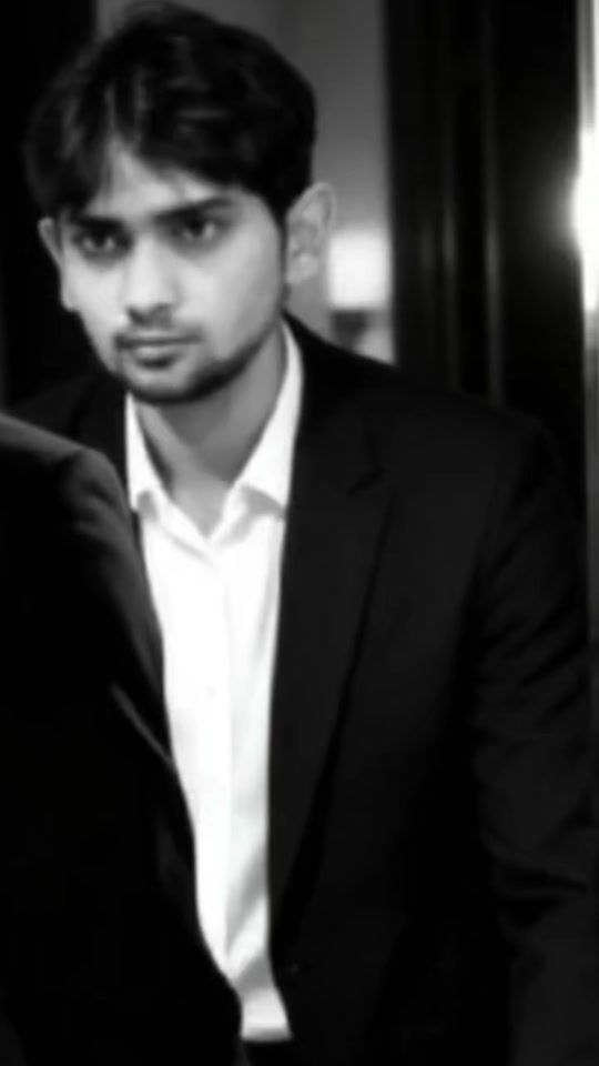 TikTok video thumbnail by l.kasim.l