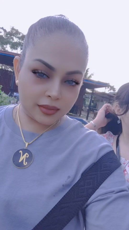 TikTok video thumbnail by natashadassasingh