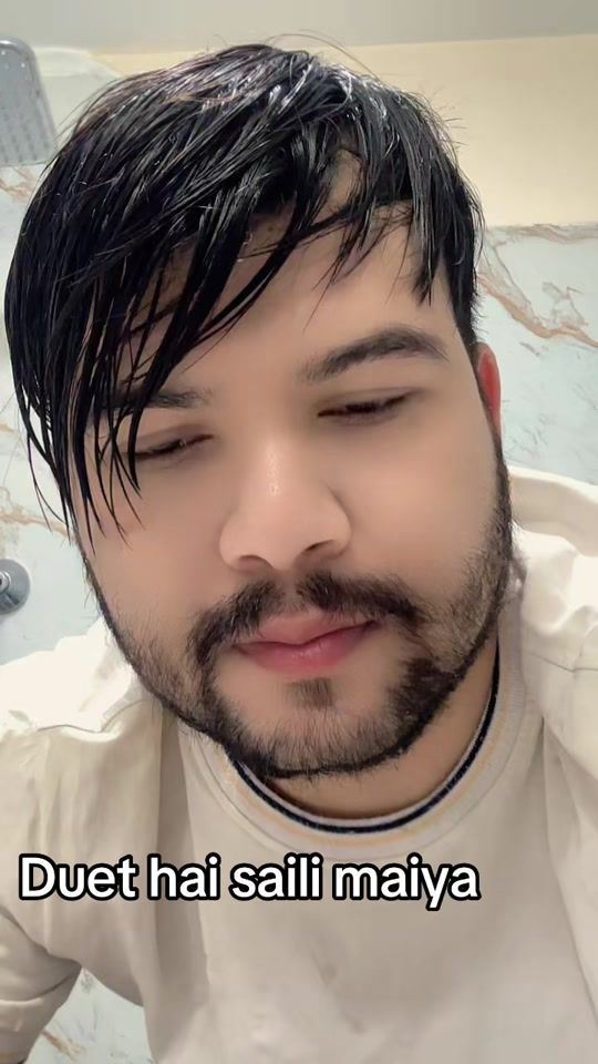 TikTok video thumbnail by startejendra14