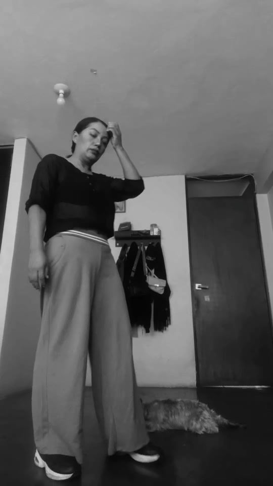 TikTok video thumbnail by neshamitma
