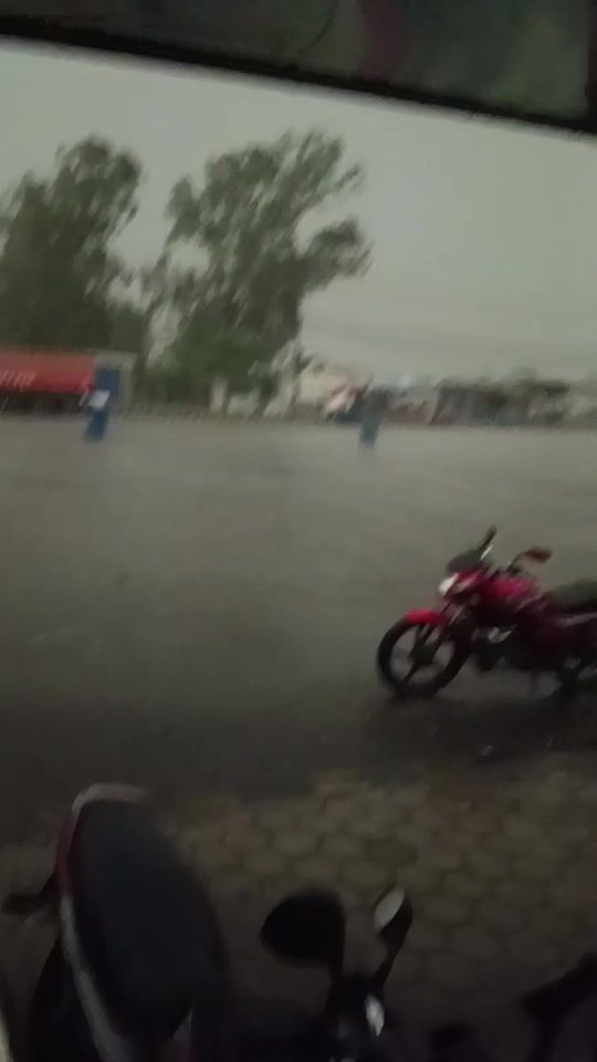 TikTok video thumbnail by _raj740