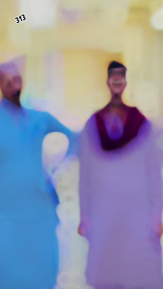 TikTok video thumbnail by spzeeshanak1