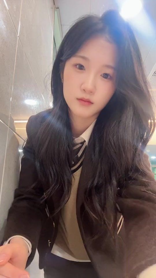 TikTok video thumbnail by yejii7_0