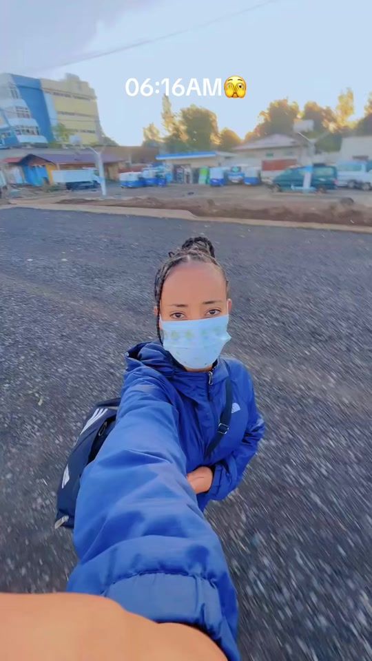 TikTok video thumbnail by koki_jula