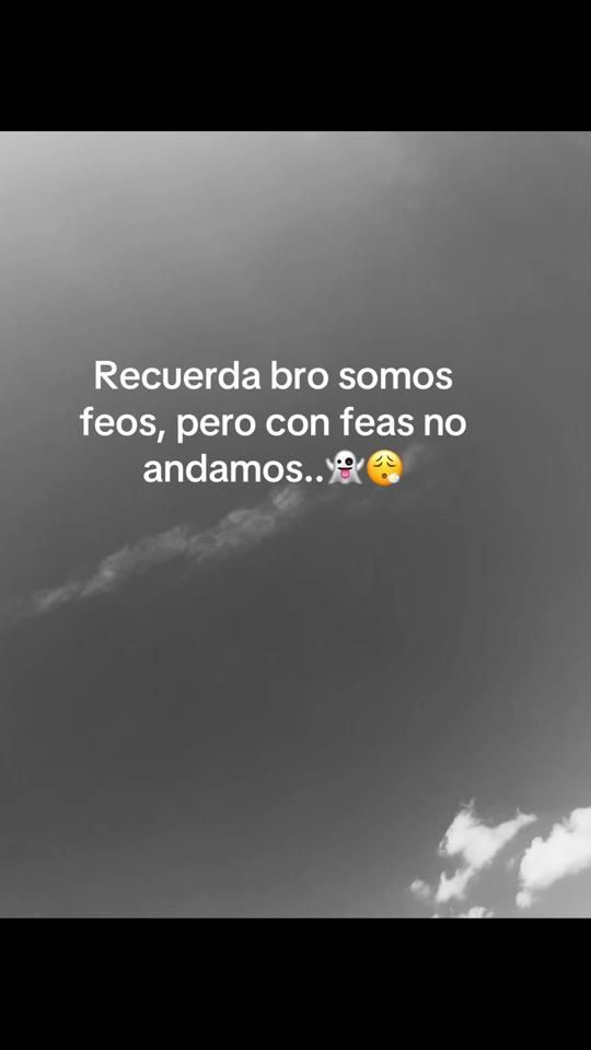 TikTok video thumbnail by alexander.mayorga55