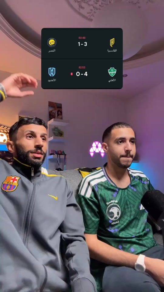 TikTok video thumbnail by a_sgh9
