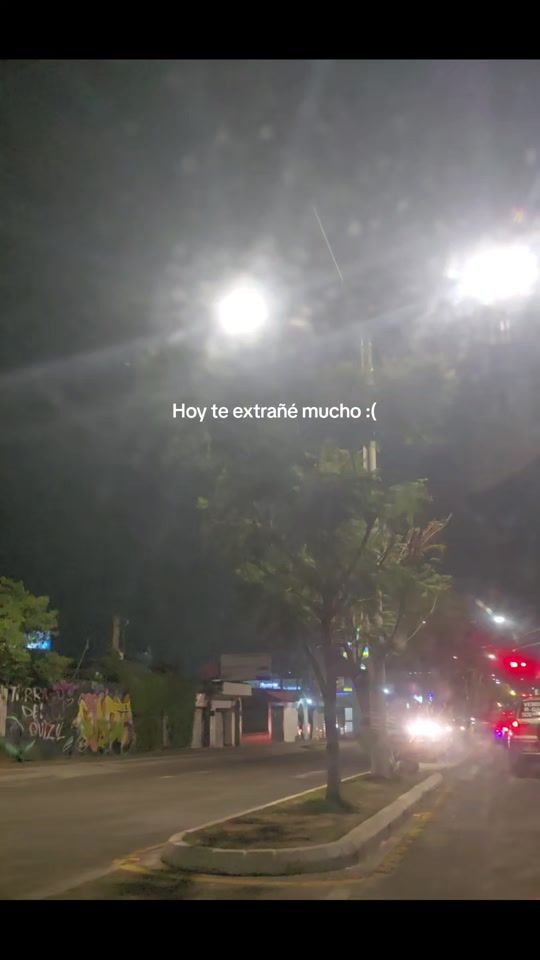 TikTok video thumbnail by beloved_dda11